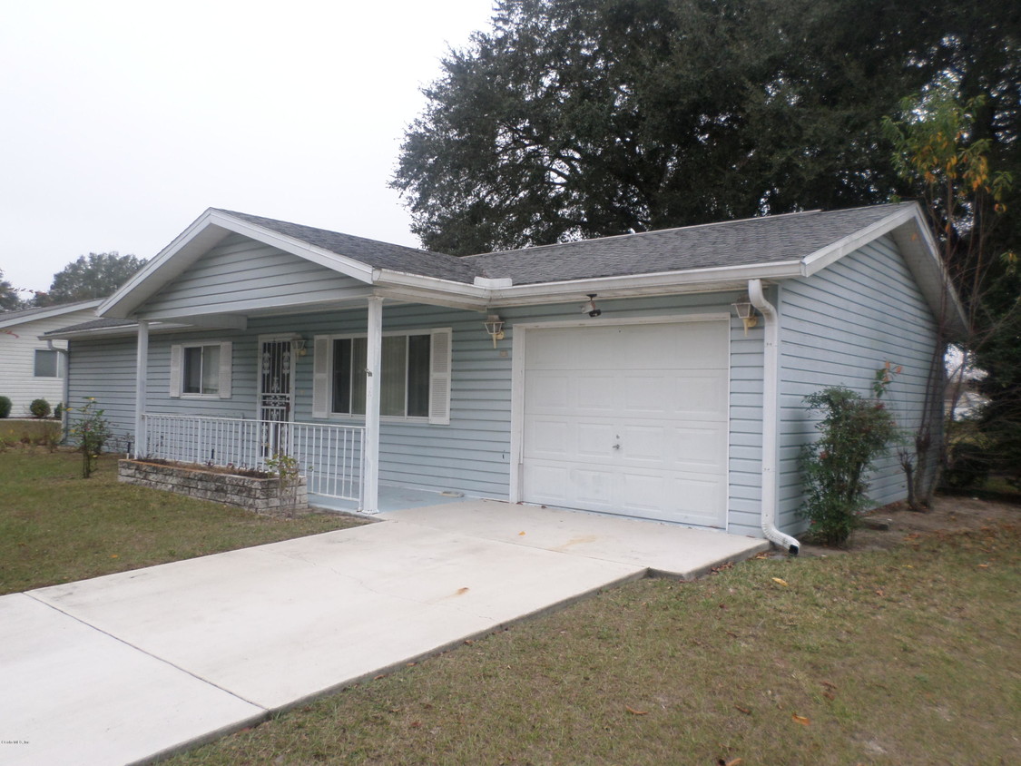 Primary Photo - 6584 SW 60th Ct