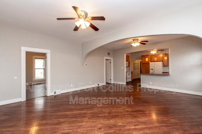 Foto del edificio - 200 Elm St