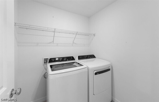 Foto del edificio - 4106 Lattuca Ln