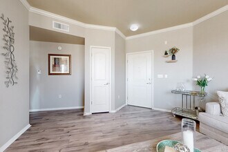 Building Photo - Las Mananitas Apartments