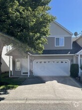 Building Photo - 2215 NE 163rd Ave