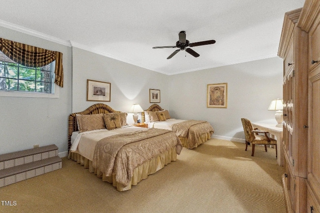 Photo - 11470 Club Dr Apartment