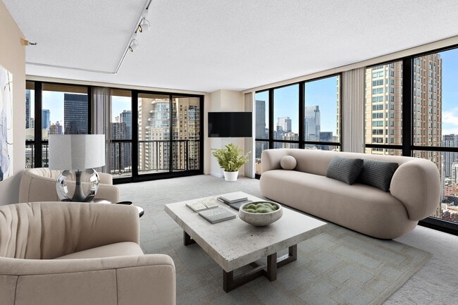 Building Photo - 10 E Ontario St