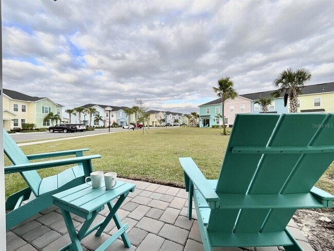 Building Photo - 2979 Castaway Ln