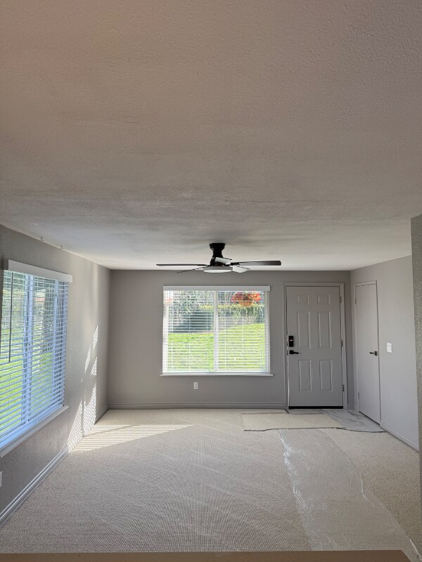 Foto del edificio - 8168 SW Shenandoah Way