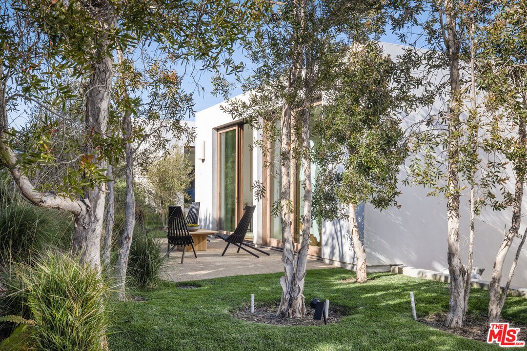 28837 Selfridge Dr, Malibu, CA 90265 - House Rental in Malibu, CA