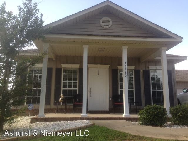 Primary Photo - 2 br, 2 bath House - 33189A Stables Dr.