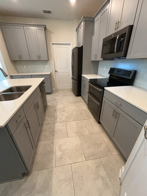 Foto del edificio - 4500 Sequel Rd