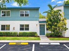 Building Photo - 7385 W Sunrise Blvd