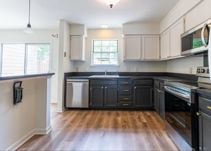 Building Photo - 3276 Heathstead Place