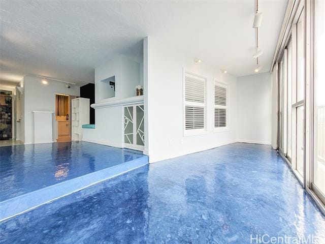 Foto del edificio - 1215 Alexander St