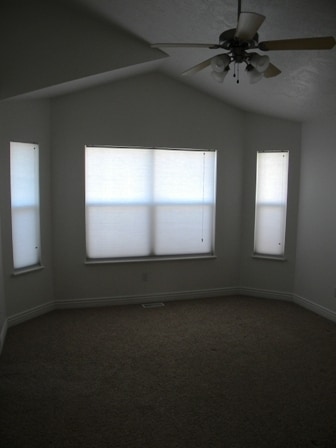 Foto del edificio - Great Town Home for Rent in Ogden