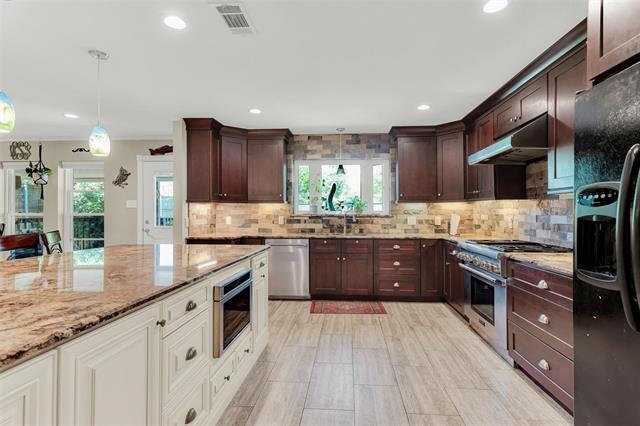 Foto del edificio - 319 E Spring Valley Rd