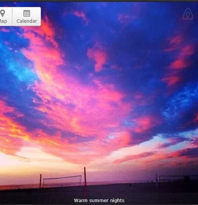 Foto del edificio - 1316 Monterey Blvd