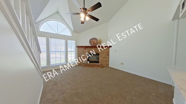 Building Photo - 386 Canterbury Cir NW