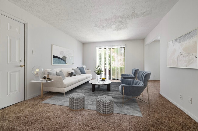 Building Photo - Colony