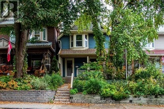 Building Photo - 47 Herbert Ave