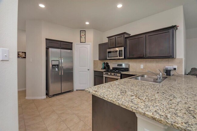 Foto del edificio - 945 Loftin St