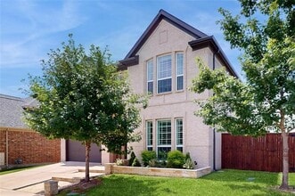 Building Photo - 1997 Kieva Pl