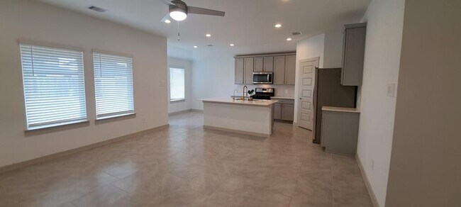 Foto del edificio - 28930 Yulee Mill Dr