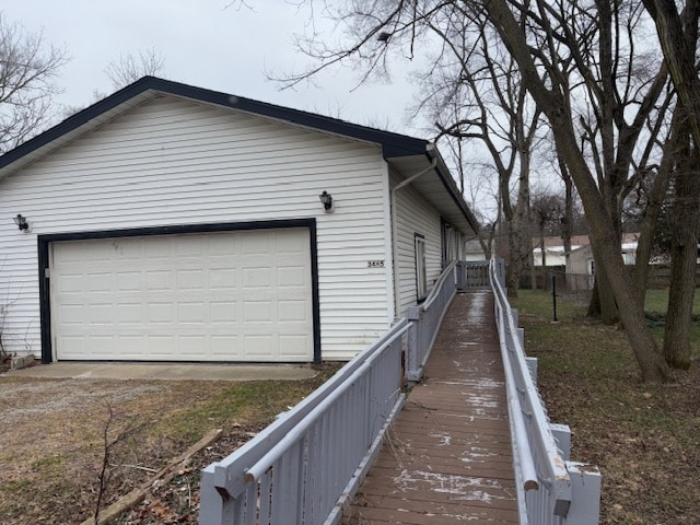 Building Photo - 3465 La Salle Dr