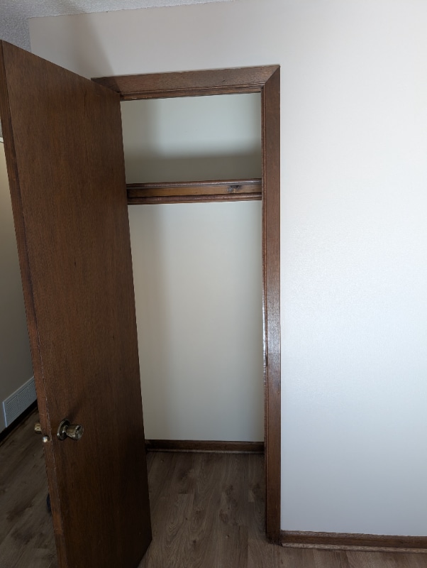 Foto del edificio - 4207 S 52nd St