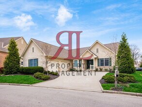 Building Photo - 6016 Kentigern Ct S