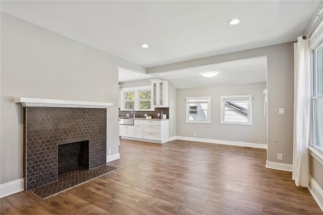 Foto del edificio - 1654 Westhaven Dr SW