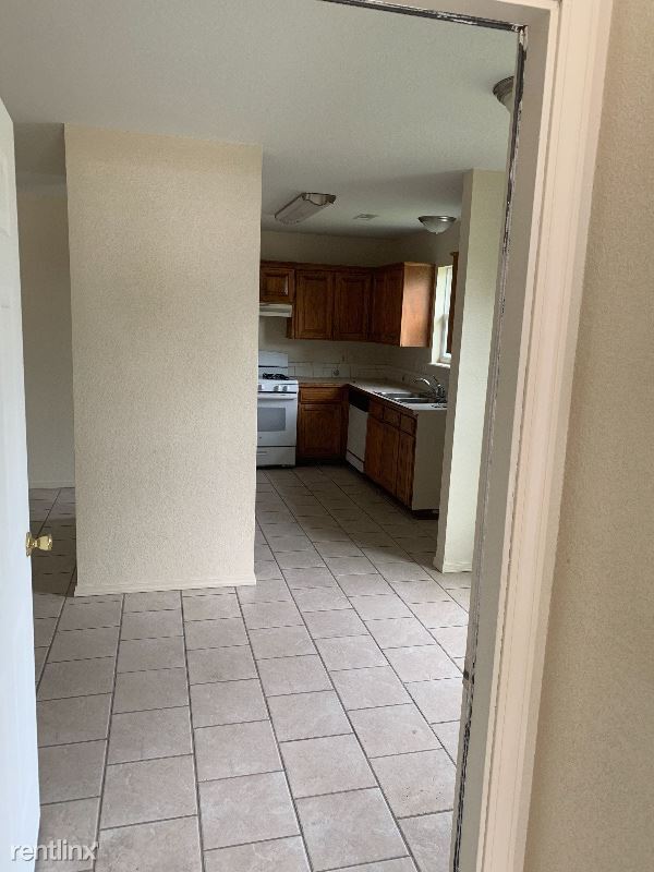 Building Photo - 2 br, 1 bath House - 1505 S 4th Street
