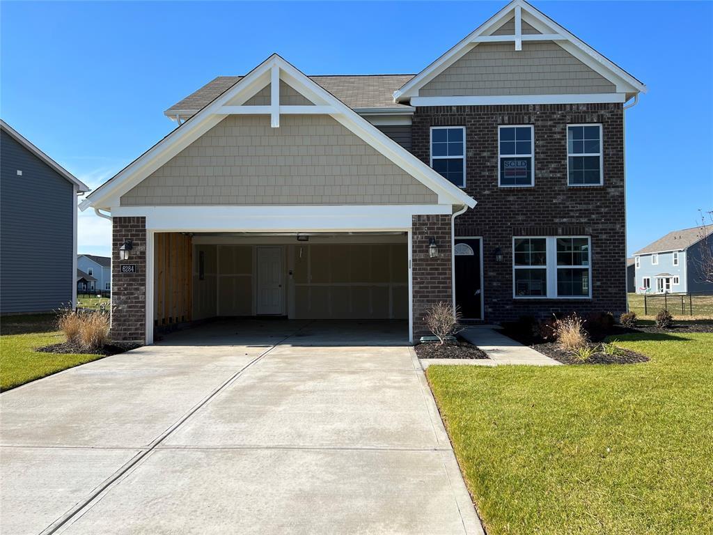 Primary Photo - 6284 N Woodhaven Dr