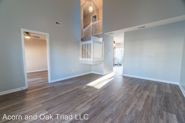 Building Photo - 3 br, 2.5 bath House - 25 Jordan Riley Lane