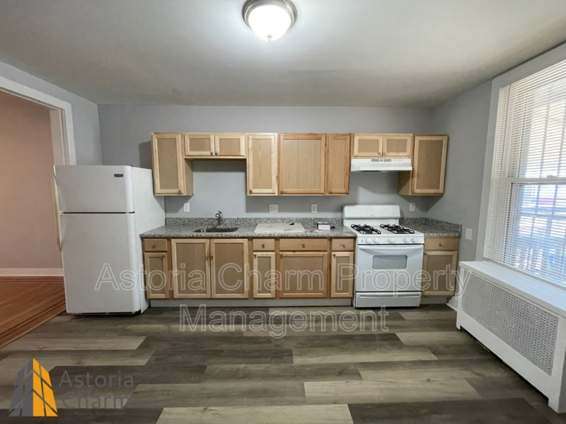 2017 Sinclair Ln, Baltimore, MD 21213 Townhome Rentals in Baltimore