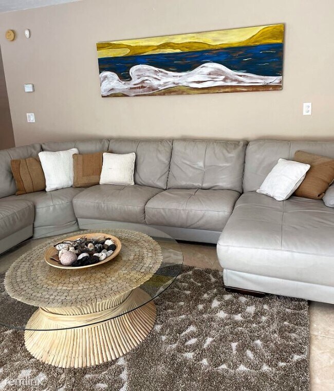 Foto del edificio - 2 br, 2 bath House - 616 El Dorado Pkwy W