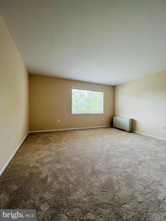 7400 Lakeview Dr Unit N406, Bethesda, MD 20817 Apartment for Rent in