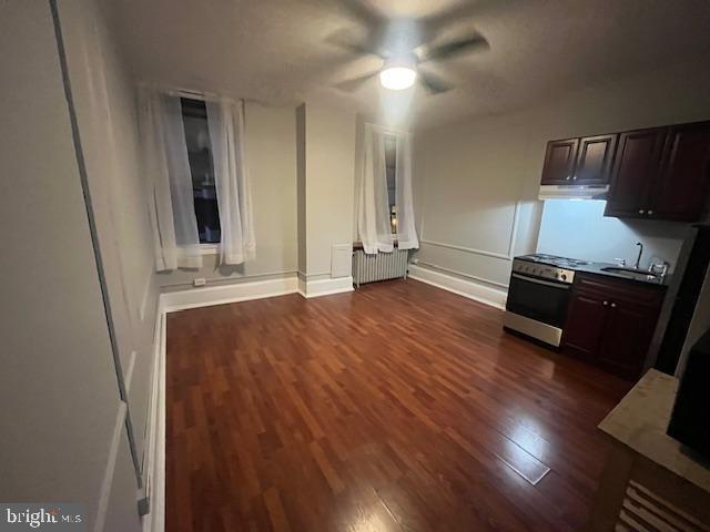 Foto del edificio - 1324 Locust St