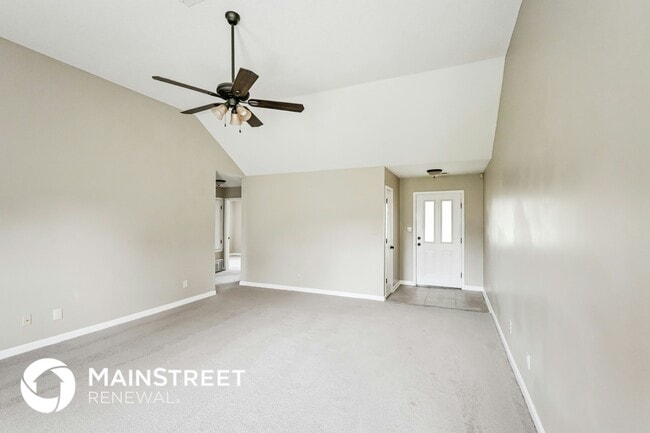 Building Photo - 4493 Shadow Ridge Dr