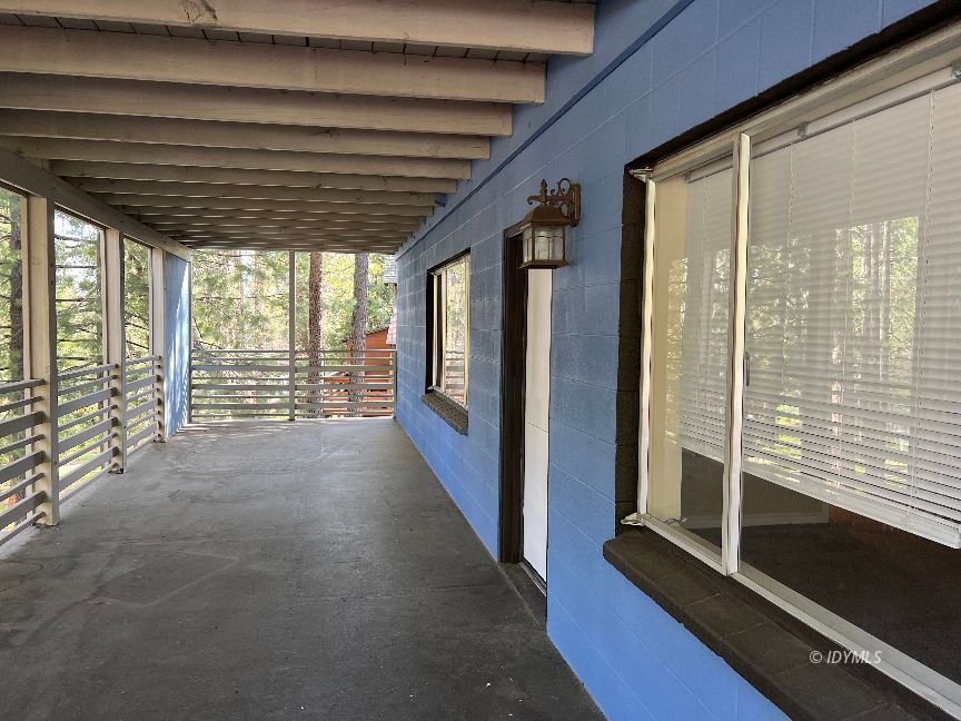 Foto principal - Walk to town 1 Bedroom Apartment