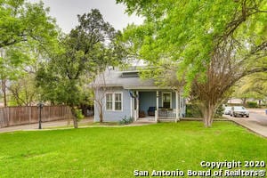 Primary Photo - 149 Lorenz Rd