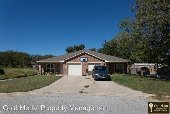 Building Photo - 301 Jeff Gordon Dr