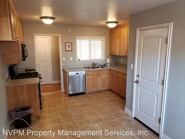 Foto del edificio - 3 br, 2 bath House - 1593 Hawthorne