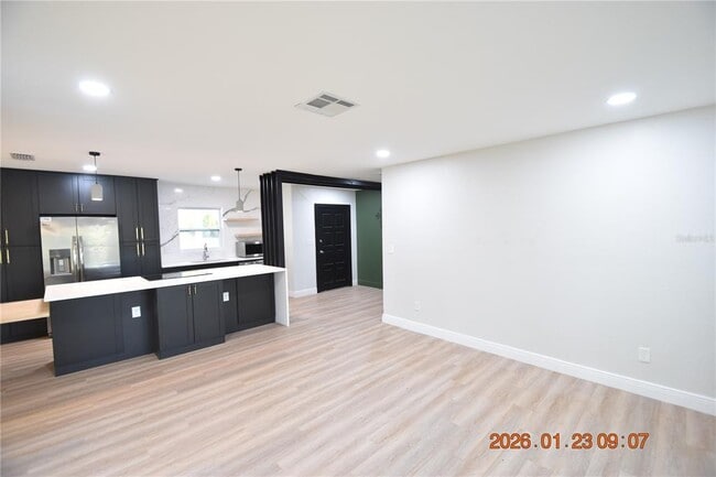 Foto del edificio - 3606 River Grove Dr