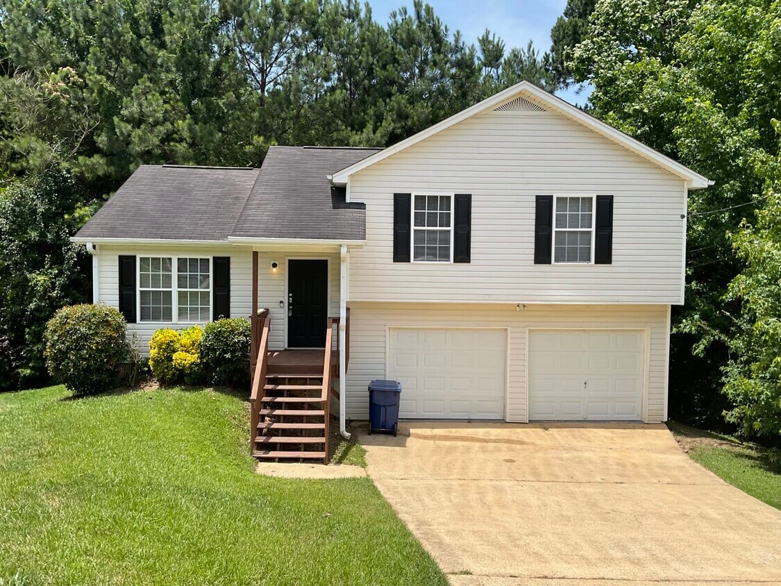 Primary Photo - 240 Brookside Dr