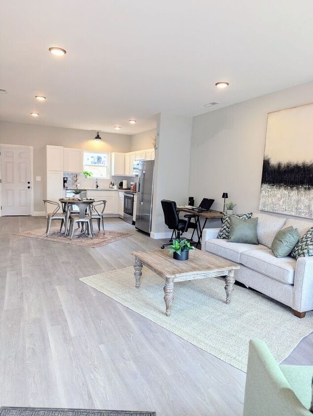 Foto del edificio - Dawson Creek