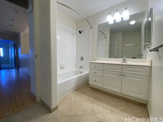 Foto del edificio - 92-6062-6062 Kohi St