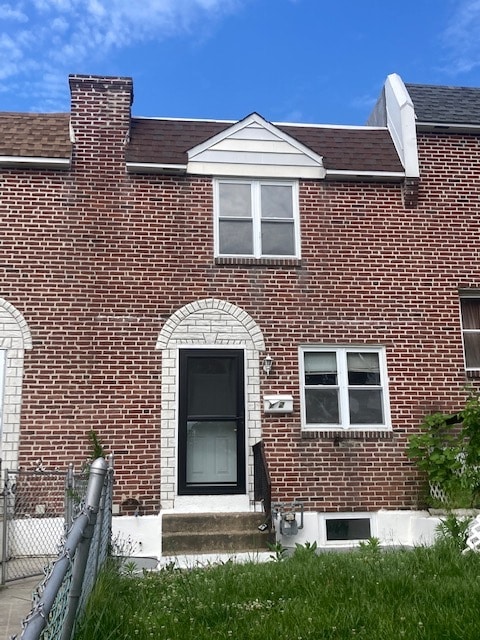 Primary Photo - 752 Bennington Rd