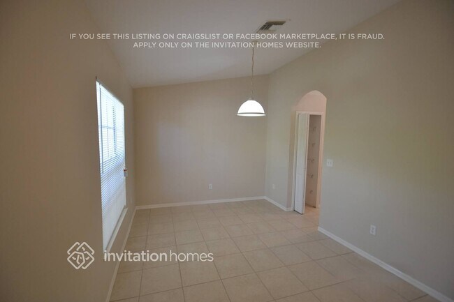 Foto del edificio - 1823 Sadnet Ln