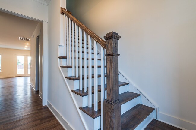 Foto del edificio - Gorgeous 4+ Bedroom Home in 12 Oaks