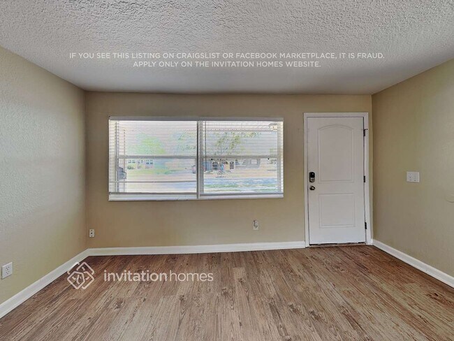 Foto del edificio - 608 Westchester Ave