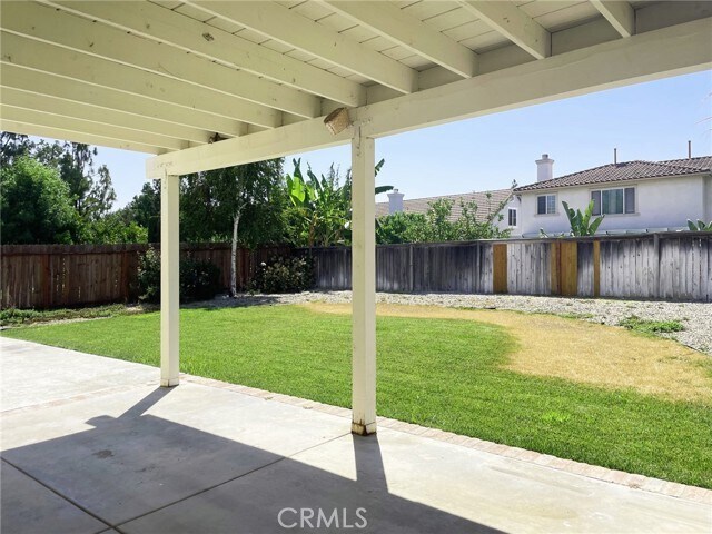 Building Photo - 11348 Streamhurst Dr