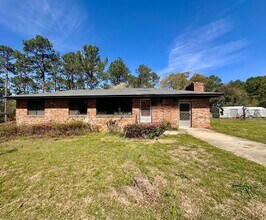 Building Photo - 235 S Anderson Dr